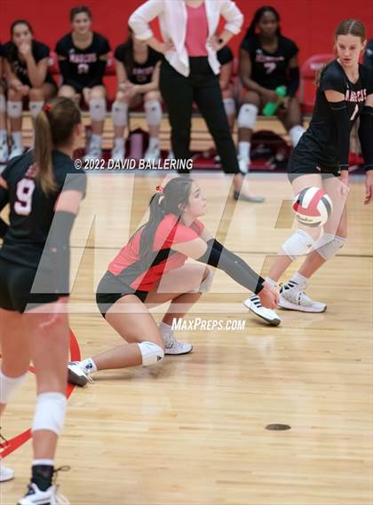 Thumbnail 3 in Flower Mound @ Marcus photogallery.
