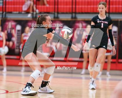 Thumbnail 3 in Flower Mound @ Marcus photogallery.