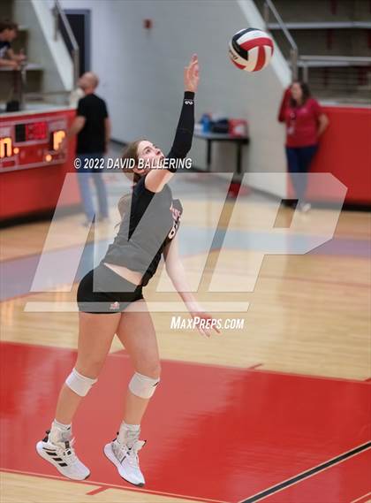 Thumbnail 2 in Flower Mound @ Marcus photogallery.