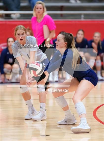 Thumbnail 3 in Flower Mound @ Marcus photogallery.