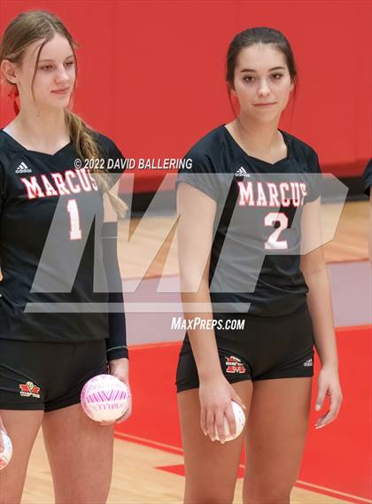 Thumbnail 3 in Flower Mound @ Marcus photogallery.