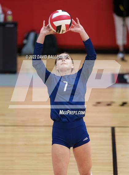 Thumbnail 2 in Flower Mound @ Marcus photogallery.