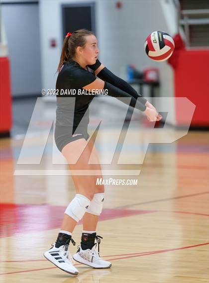 Thumbnail 2 in Flower Mound @ Marcus photogallery.