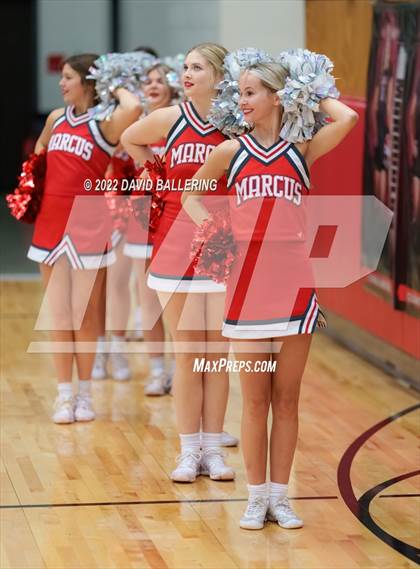 Thumbnail 3 in Flower Mound @ Marcus photogallery.
