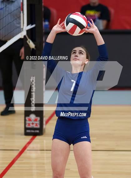Thumbnail 3 in Flower Mound @ Marcus photogallery.