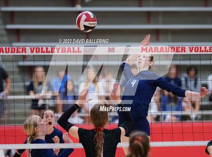 Thumbnail 3 in Flower Mound @ Marcus photogallery.
