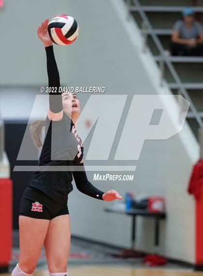 Thumbnail 3 in Flower Mound @ Marcus photogallery.