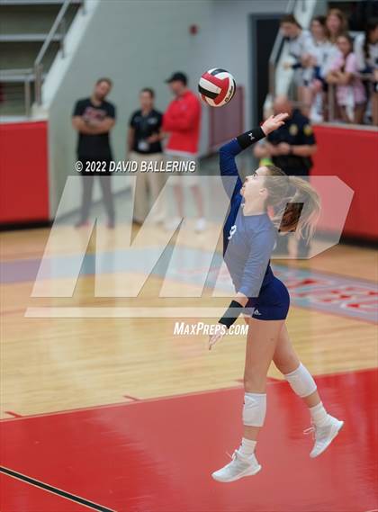 Thumbnail 1 in Flower Mound @ Marcus photogallery.