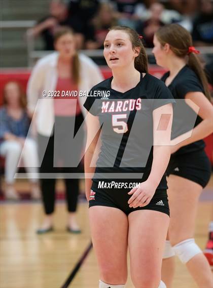 Thumbnail 1 in Flower Mound @ Marcus photogallery.