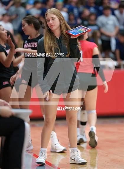Thumbnail 3 in Flower Mound @ Marcus photogallery.
