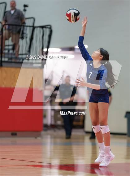 Thumbnail 1 in Flower Mound @ Marcus photogallery.