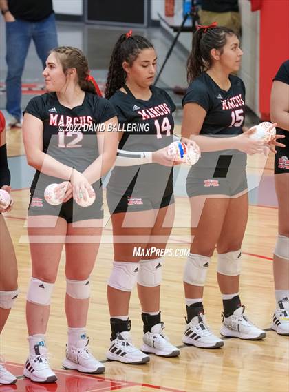 Thumbnail 1 in Flower Mound @ Marcus photogallery.
