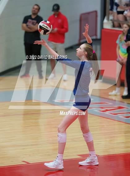 Thumbnail 1 in Flower Mound @ Marcus photogallery.