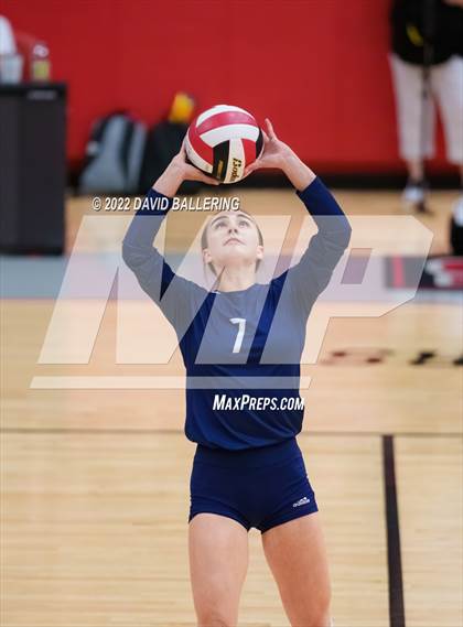 Thumbnail 2 in Flower Mound @ Marcus photogallery.
