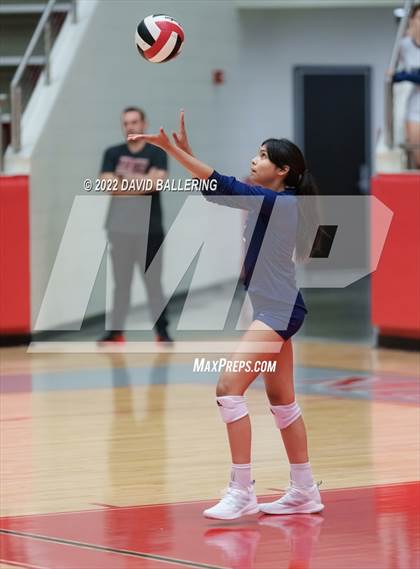 Thumbnail 2 in Flower Mound @ Marcus photogallery.