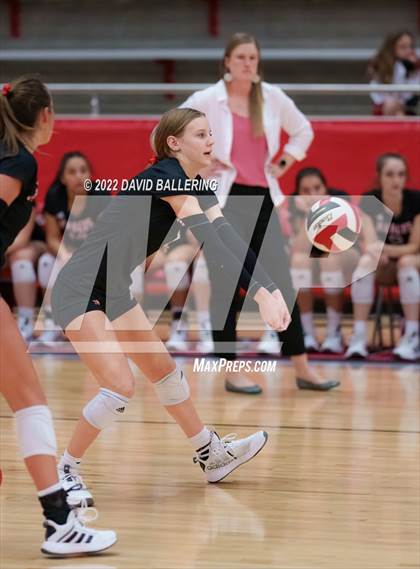 Thumbnail 2 in Flower Mound @ Marcus photogallery.