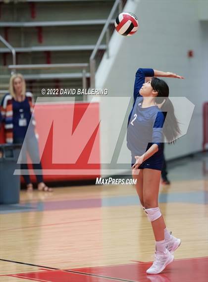 Thumbnail 3 in Flower Mound @ Marcus photogallery.