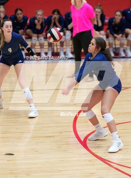 Thumbnail 1 in Flower Mound @ Marcus photogallery.