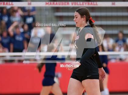 Thumbnail 2 in Flower Mound @ Marcus photogallery.
