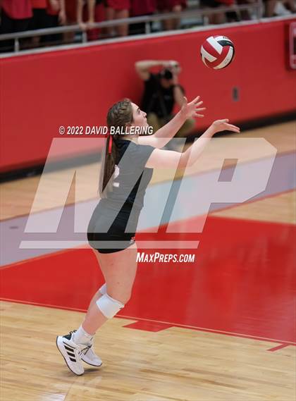 Thumbnail 1 in Flower Mound @ Marcus photogallery.