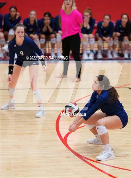 Thumbnail 1 in Flower Mound @ Marcus photogallery.