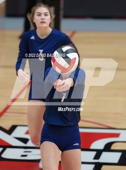 Thumbnail 1 in Flower Mound @ Marcus photogallery.