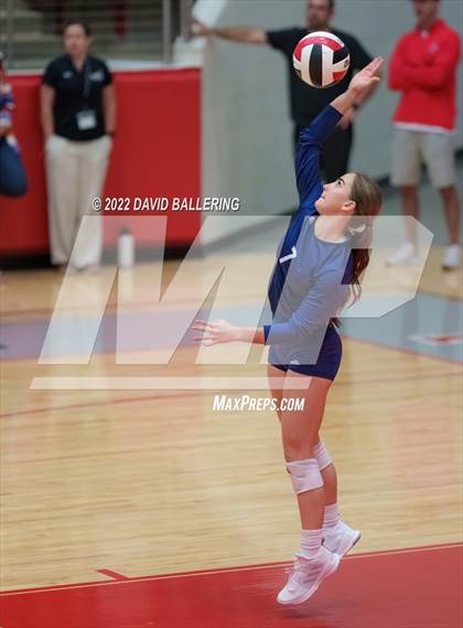 Thumbnail 3 in Flower Mound @ Marcus photogallery.