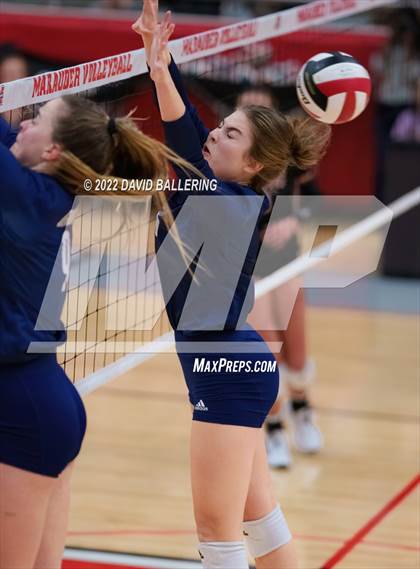 Thumbnail 3 in Flower Mound @ Marcus photogallery.