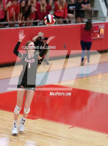 Thumbnail 3 in Flower Mound @ Marcus photogallery.