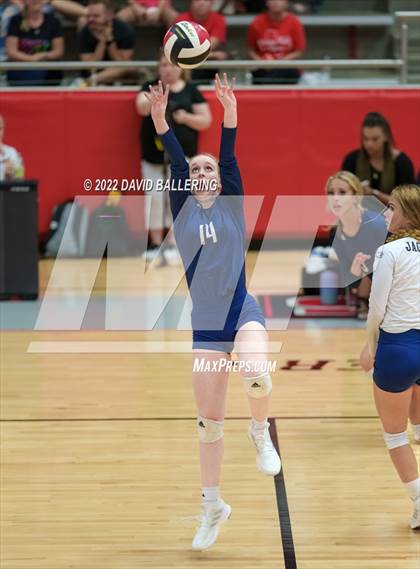 Thumbnail 2 in Flower Mound @ Marcus photogallery.