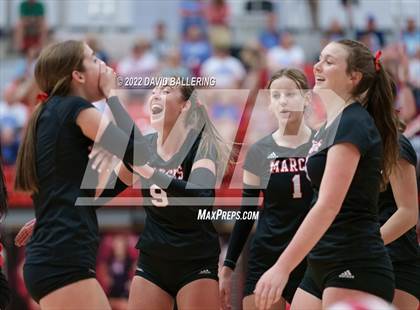 Thumbnail 1 in Flower Mound @ Marcus photogallery.