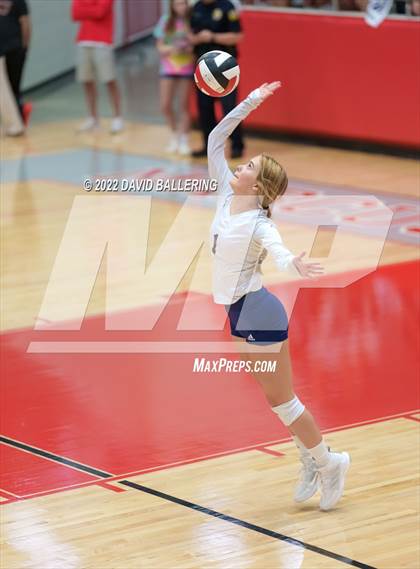 Thumbnail 3 in Flower Mound @ Marcus photogallery.