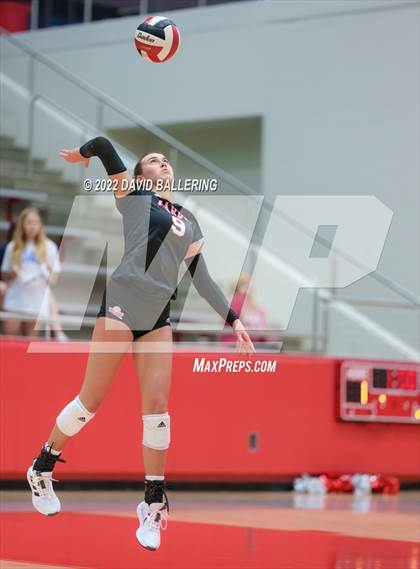 Thumbnail 3 in Flower Mound @ Marcus photogallery.