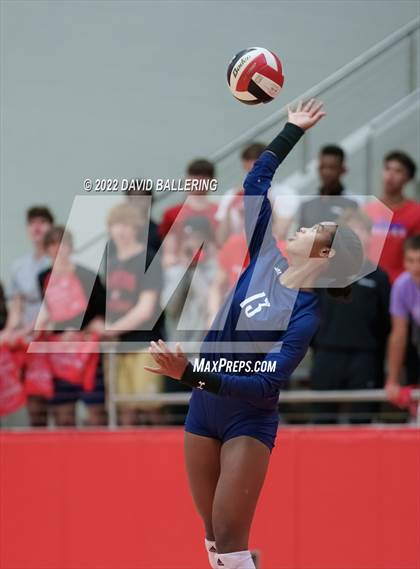 Thumbnail 1 in Flower Mound @ Marcus photogallery.