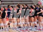 Photo from the gallery "Flower Mound @ Marcus"