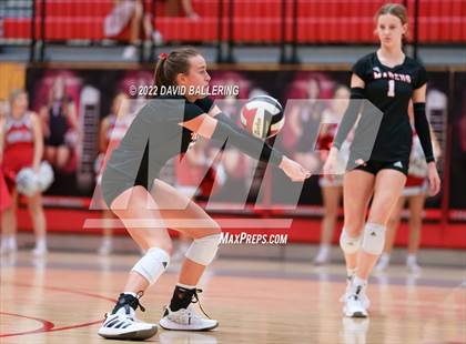 Thumbnail 1 in Flower Mound @ Marcus photogallery.