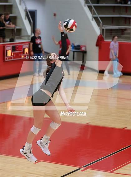 Thumbnail 1 in Flower Mound @ Marcus photogallery.