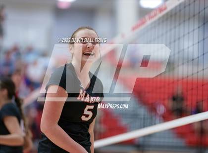 Thumbnail 2 in Flower Mound @ Marcus photogallery.