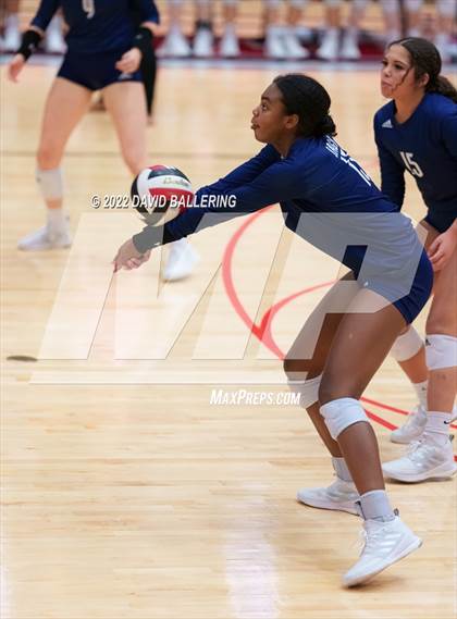 Thumbnail 2 in Flower Mound @ Marcus photogallery.