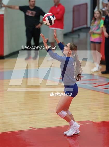 Thumbnail 1 in Flower Mound @ Marcus photogallery.