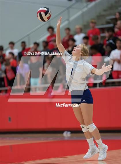 Thumbnail 1 in Flower Mound @ Marcus photogallery.