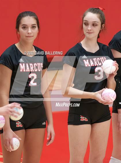 Thumbnail 1 in Flower Mound @ Marcus photogallery.