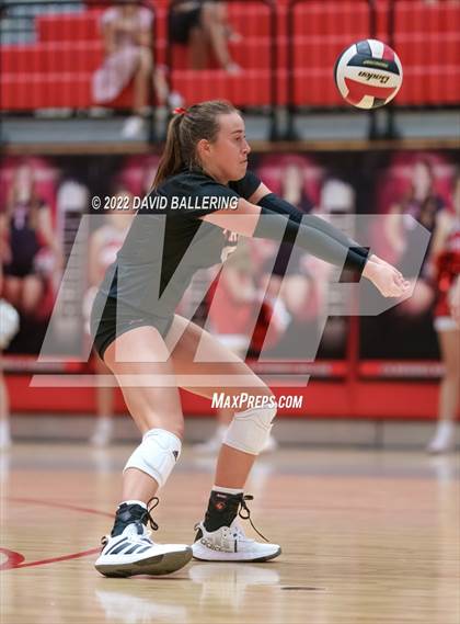 Thumbnail 3 in Flower Mound @ Marcus photogallery.