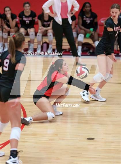 Thumbnail 1 in Flower Mound @ Marcus photogallery.