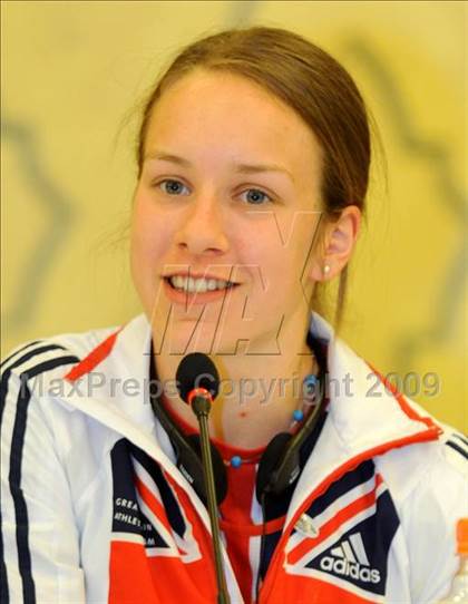 Thumbnail 3 in 37th IAAF World Cross Country Championships photogallery.