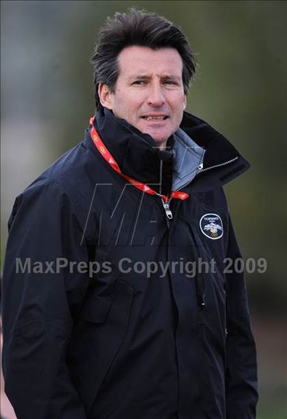 Thumbnail 3 in 37th IAAF World Cross Country Championships photogallery.