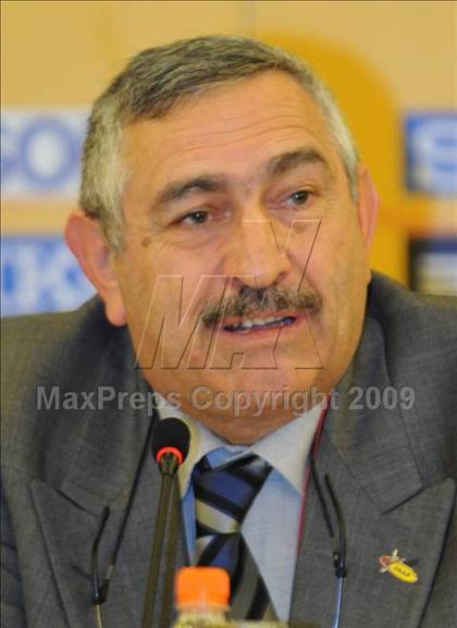 Thumbnail 1 in 37th IAAF World Cross Country Championships photogallery.