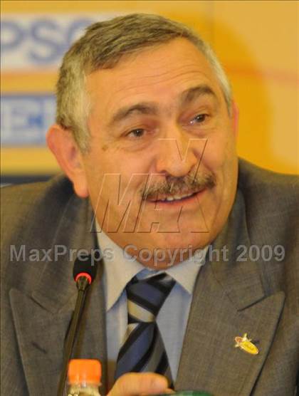 Thumbnail 3 in 37th IAAF World Cross Country Championships photogallery.