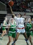 Portsmouth vs. Fairland (OHSAA DIV V State Semifinal) thumbnail