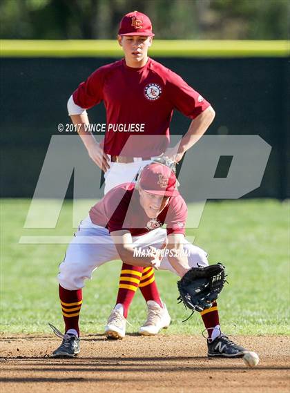 Thumbnail 2 in Arcadia @ La Canada (Frozen Ropes Tourney) photogallery.